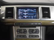 Jaguar XF I Рестайлинг Казань  - изображение 39
