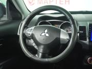 Mitsubishi Outlander II Вологда  - изображение 33