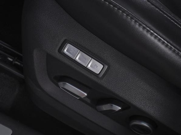 Chery Tiggo 7 Pro Max I с пробегом 2023 года, цена 1 650 000 рублей, 73097 км, внедорожник, Автокод Объявления
