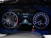 Hyundai Palisade I Иркутск  - изображение 39
