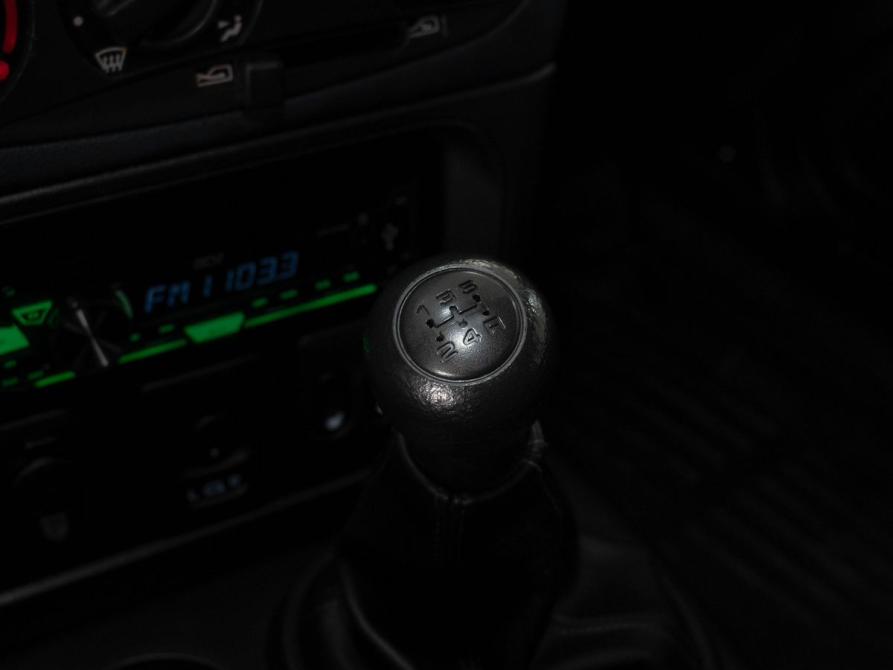 Lada (ВАЗ) Niva Travel I Казань  - изображение 12