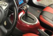 Nissan Juke I Нижний Новгород  - изображение 30