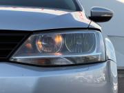 Volkswagen Jetta VI Рестайлинг Воронеж  - изображение 26