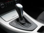BMW 3 серии V (E90/E91/E92/E93) Рестайлинг Самара  - изображение 32