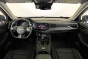 Haval F7 I Нижний Новгород  - изображение 36