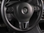 Volkswagen Golf VI Минеральные Воды  - изображение 30