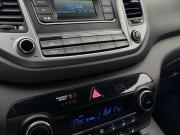 Hyundai Tucson III Нижнекамск  - изображение 40