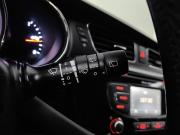 Kia Ceed II Подольск  - изображение 47