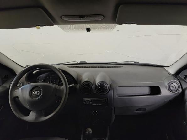 Lada (ВАЗ) Largus I с пробегом 2015 года, цена 275 000 рублей, 335749 км, фургон, Автокод Объявления