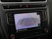 Volkswagen Polo V Рестайлинг Энгельс  - изображение 62