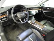 Audi A6 V (C8) Санкт-Петербург  - изображение 42