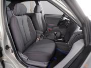 Hyundai Elantra III (XD2) Рестайлинг Минеральные Воды  - изображение 23
