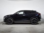 Omoda C5 I Санкт-Петербург  - изображение 32