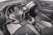 Nissan Qashqai II Томск  - изображение 29