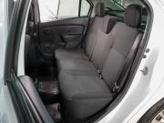 Renault Logan II Рестайлинг Воронеж  - изображение 26