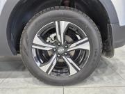 Chery Tiggo 4 I Рестайлинг 2 Воронеж  - изображение 41
