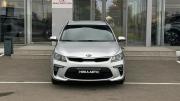 Kia Rio IV Оренбург  - изображение 20