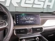 Belgee X50 Воронеж  - изображение 39