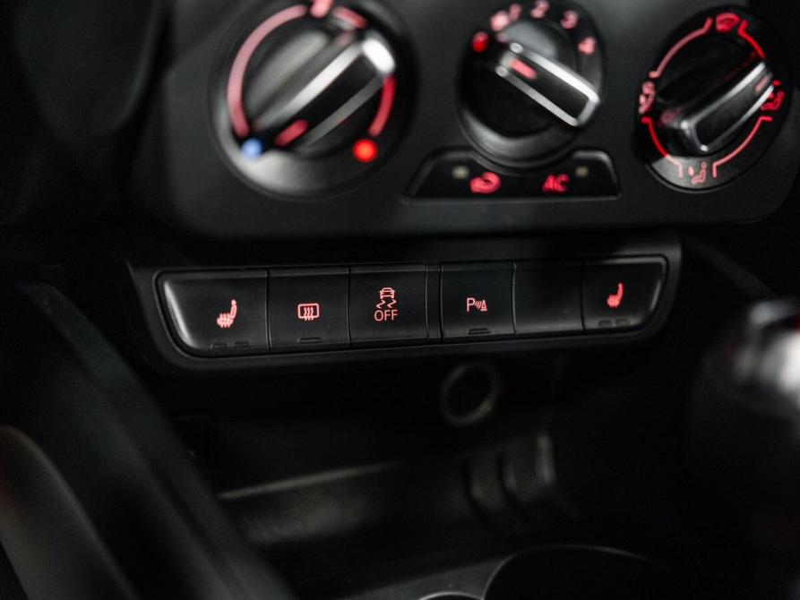 Audi A1 I (8X) Иркутск  - изображение 15