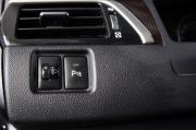 Toyota Camry VII (XV50) Пермь  - изображение 42