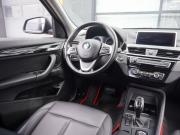 BMW X1 II (F48) Рестайлинг Москва  - изображение 28