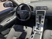 Volvo S40 II Рестайлинг Нижний Новгород  - изображение 25