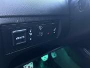 Geely MK I Новосибирск  - изображение 35
