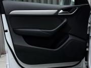 Audi Q3 I (8U) Ижевск  - изображение 54