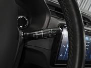 Chery Tiggo 4 I Рестайлинг Ставрополь  - изображение 41