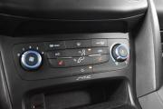 Ford Focus III Рестайлинг Казань  - изображение 43