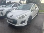 Peugeot 308 I Рестайлинг Санкт-Петербург  - изображение 2