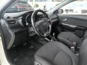 Kia Rio IV Казань  - изображение 42