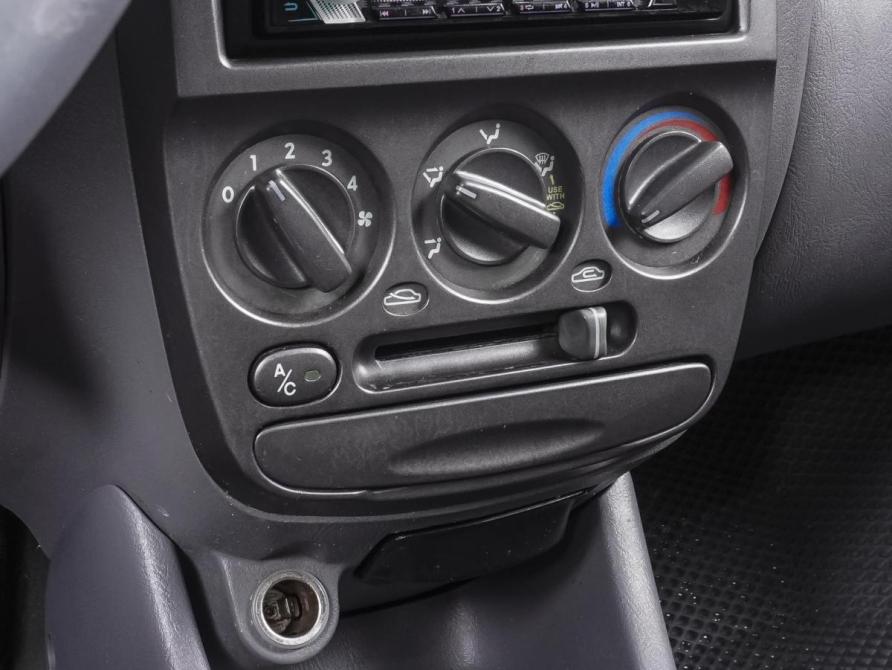 Hyundai Accent II Ростов-на-Дону  - изображение 12