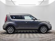 Kia Soul II Рестайлинг Москва  - изображение 21