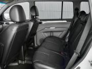 Mitsubishi Pajero Sport II Екатеринбург  - изображение 44