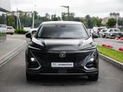 Changan UNI-T I Санкт-Петербург  - изображение 40