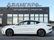 JAC J7 I Волгоград  - изображение 41