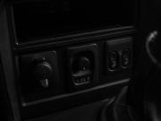Lada (ВАЗ) Niva Travel I Тюмень  - изображение 28