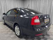 Skoda Octavia II (A5) Рестайлинг Стерлитамак  - изображение 45