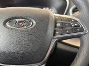 Lada (ВАЗ) Vesta I Рестайлинг (NG) Псков  - изображение 39