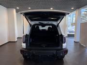 Haval Dargo I Чебоксары  - изображение 76