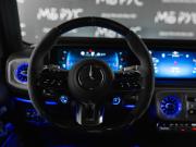 Mercedes-Benz G-Класс AMG II (W465) Рестайлинг Москва  - изображение 42