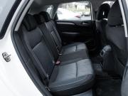Citroen C4 II Ставрополь  - изображение 26