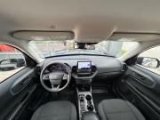 Ford Bronco Sport I Владикавказ  - изображение 32