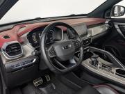 Geely Coolray I Санкт-Петербург  - изображение 45