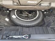 BMW X5 M III (F95) Рестайлинг Санкт-Петербург  - изображение 56