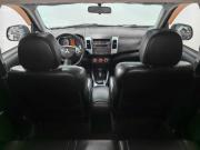 Mitsubishi Outlander II Новосибирск  - изображение 45