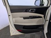Kia Carnival IV Москва  - изображение 49