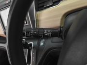 Honda Freed II Рестайлинг Ставрополь  - изображение 44