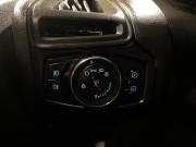 Ford Focus III Челябинск  - изображение 31
